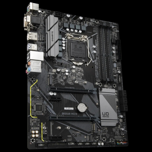 MB S1200 Gigabyte B560 HD3 1.0  ATX