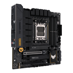MB AM5 ASUS TUF GAMING B650M-PLUS  mATX