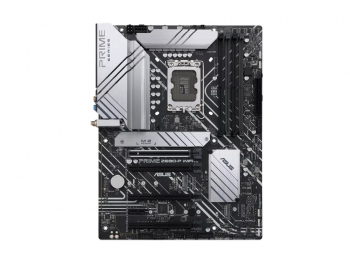 MB S1700 Asus PRIME Z690-P WIFI  ATX