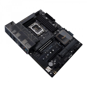 MB S1700 Asus ProArt B660-CREATOR D4  ATX