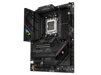 MB AM5 ASUS ROG STRIX B650E-F GAMING WIFI ATX