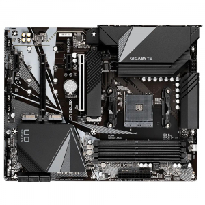 MB AM4 Gigabyte X570S UD  ATX