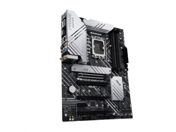 MB S1700 Asus PRIME Z690-P WIFI  ATX