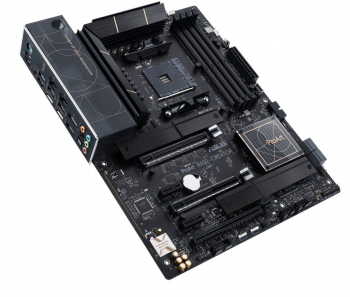 MB AM4 Asus ProArt B550-CREATOR  ATX