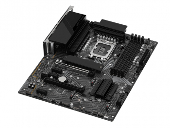 MB S1700 ASRock Z790 PG LIGHTNING  ATX