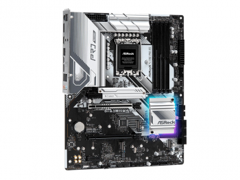 MB S1700 ASRock Z790 PRO RS  ATX