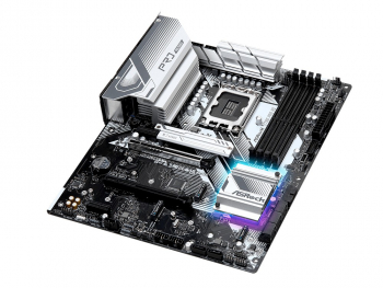 MB S1700 ASRock Z790 PRO RS  ATX