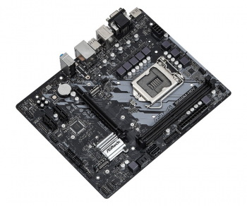 MB S1200 ASRock B560M-HDV  mATX