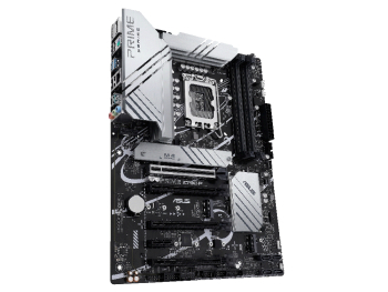 MB S1700 Asus PRIME Z790-P  ATX