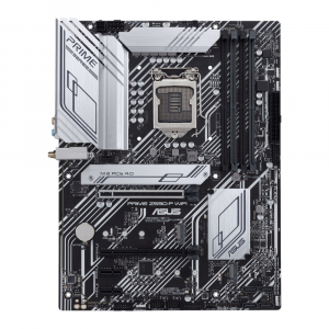 MB S1200 Asus PRIME Z590-P WIFI  ATX