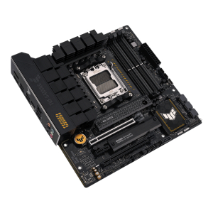 MB AM5 ASUS TUF GAMING B650M-PLUS  mATX