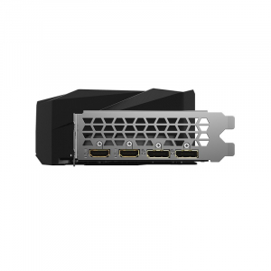MB S1200 Gigabyte B560M DS3H V2 1.0  mATX
