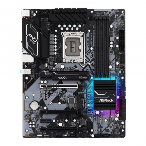 MB S1700 ASRock Z690 PRO RS  ATX