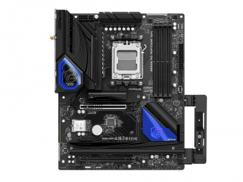 MB AM5 ASRock B650E PG RIPTIDE WIFI ATX