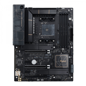 MB AM4 Asus ProArt B550-CREATOR  ATX