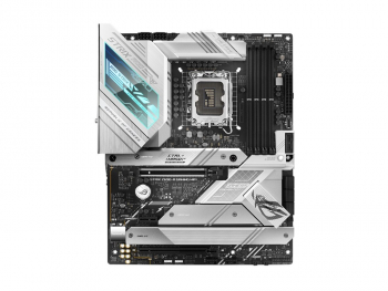 MB S1700 Asus ROG STRIX Z690-A GAMING WIFI ATX