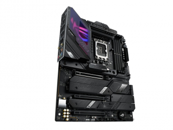 MB S1700 Asus ROG STRIX Z790-E GAMING WIFI  ATX