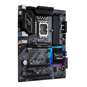 MB S1700 ASRock Z690 PRO RS  ATX