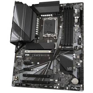 MB S1700 Gigabyte Z690 UD 1.0 ATX