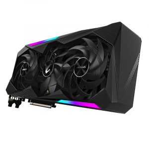 MB S1200 Gigabyte B560M DS3H V2 1.0  mATX