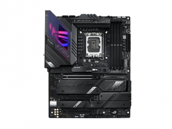 MB S1700 Asus ROG STRIX Z790-E GAMING WIFI  ATX