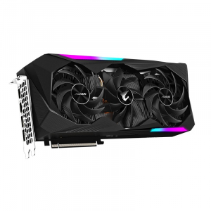 MB S1200 Gigabyte B560M DS3H V2 1.0  mATX