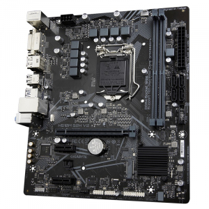 MB S1200 Gigabyte H510M S2H V2 1.0  mATX