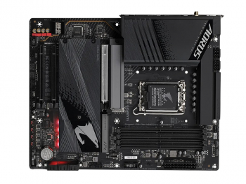 MB S1700 Gigabyte Z790 AORUS ELITE AX  ATX