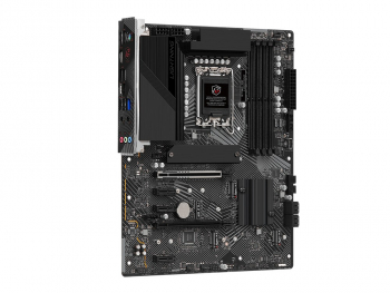 MB S1700 ASRock Z790 PG LIGHTNING  ATX