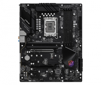 MB S1700 ASRock Z690 PG RIPTIDE  ATX