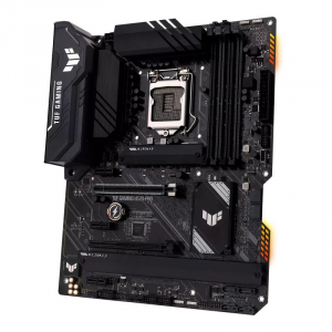 MB S1200 Asus TUF GAMING H570-PRO  ATX