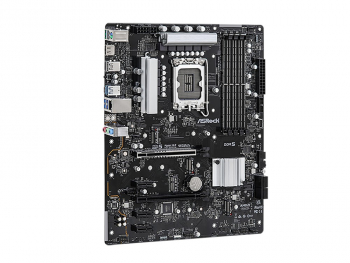 MB S1700 ASRock Z690 PHANTOM GAMING 4/D5, ATX