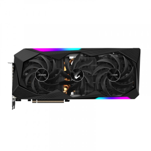 MB S1200 Gigabyte B560M DS3H V2 1.0  mATX