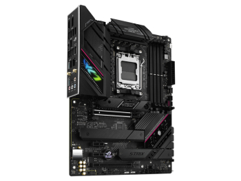 MB AM5 ASUS ROG STRIX B650E-F GAMING WIFI ATX