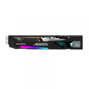 MB S1200 Gigabyte B560M DS3H V2 1.0  mATX