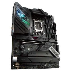 MB S1700 Asus ROG STRIX Z690-F GAMING WIFI  ATX