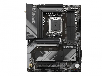 MB AM5 Gigabyte B650 GAMING X AX  ATX