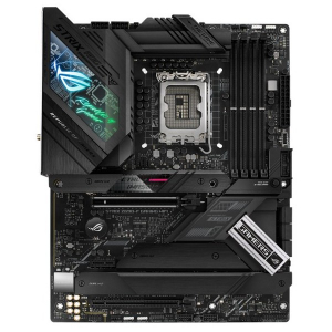 MB S1700 Asus ROG STRIX Z690-F GAMING WIFI  ATX