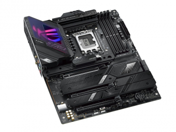 MB S1700 Asus ROG STRIX Z790-E GAMING WIFI  ATX