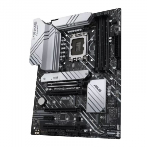 MB S1700 Asus PRIME Z690-P D4  ATX