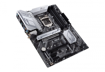 MB S1200 Asus PRIME Z590-P WIFI  ATX