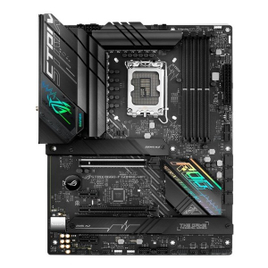 MB S1700 Asus ROG STRIX B660-F GAMING WIFI  ATX