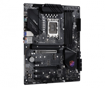 MB S1700 ASRock Z690 PG RIPTIDE  ATX