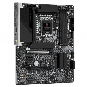 MB S1700 ASRock Z790 PG LIGHTNING/D4  ATX