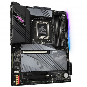 MB S1700 Gigabyte Z690 AORUS ELITE DDR4 1.0 ATX