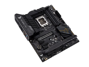 MB S1700 Asus TUF GAMING Z690-PLUS WIFI D4 ATX