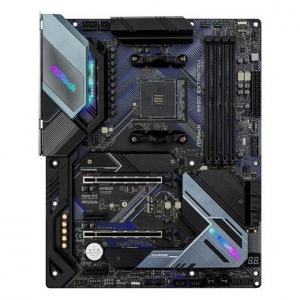 MB AM4 ASRock B550 EXTREME4  ATX