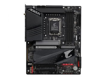 MB S1700 Gigabyte Z790 AORUS ELITE AX  ATX