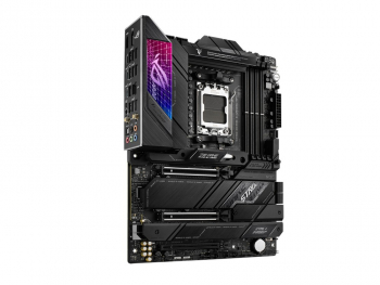 MB AM5 ASUS ROG STRIX X670E-E GAMING WIFI, ATX