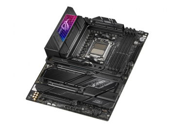 MB AM5 ASUS ROG STRIX X670E-E GAMING WIFI, ATX